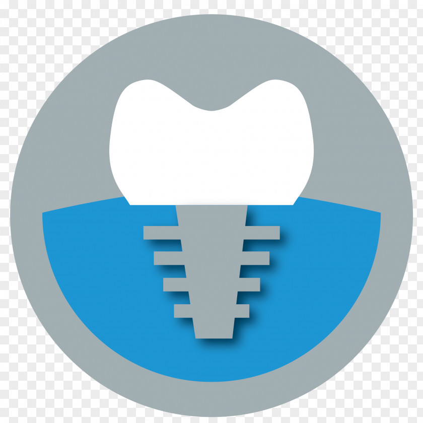Endodoncia Dentistry Implantología Dental Implant Therapy Specialty PNG
