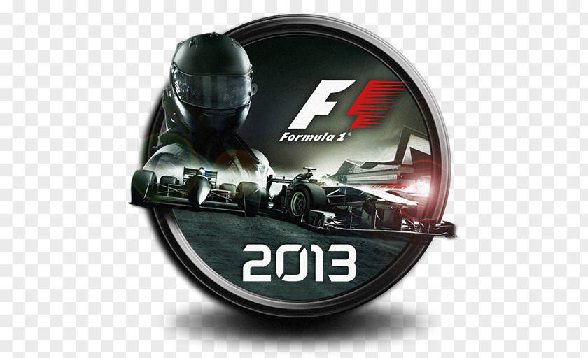 F1 2013 Formula One World Championship 2014 Race Stars Video Game PNG