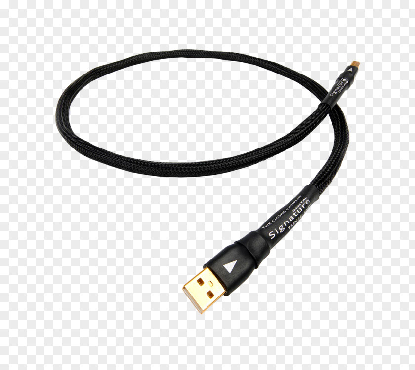 Floating Streamer USB The Chord Company Ltd Digital Audio Electrical Cable High Fidelity PNG