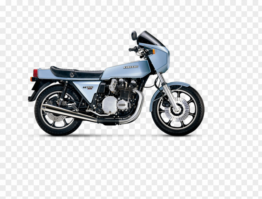 Honda KTM Yamaha Motor Company Motorcycle Supermoto PNG