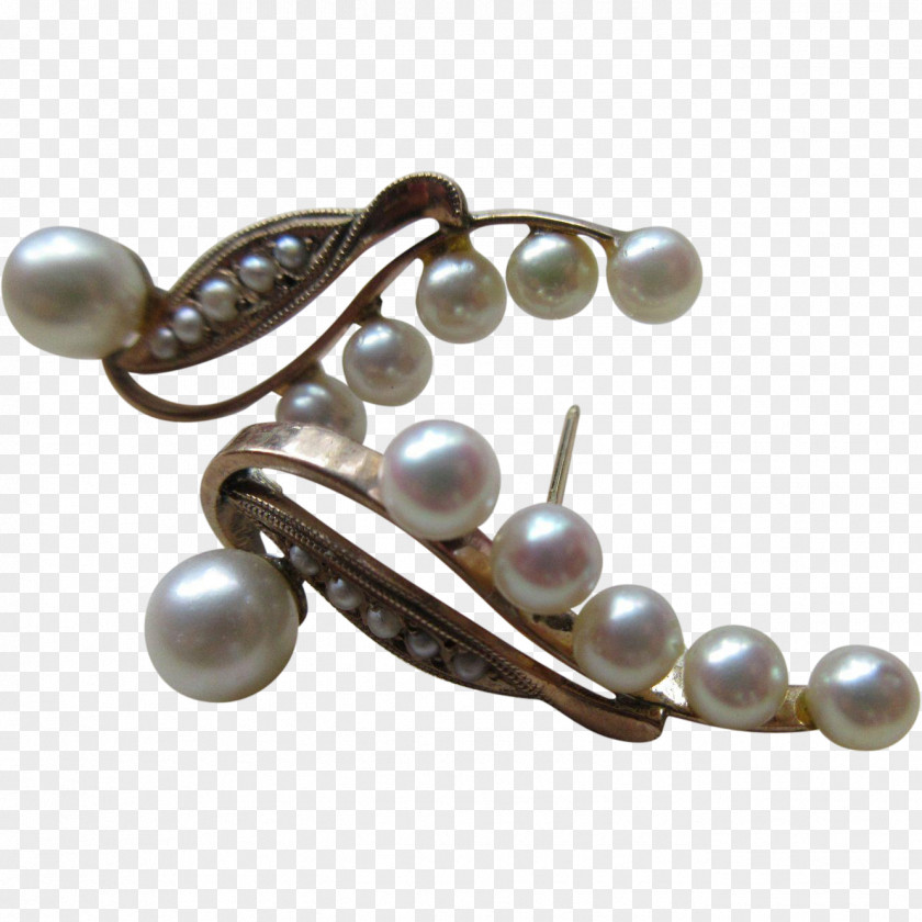 Jewellery Material Body PNG