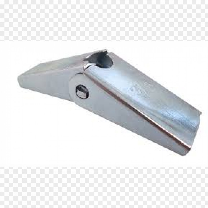 Knife Utility Knives Flange Nut Product Design Angle PNG