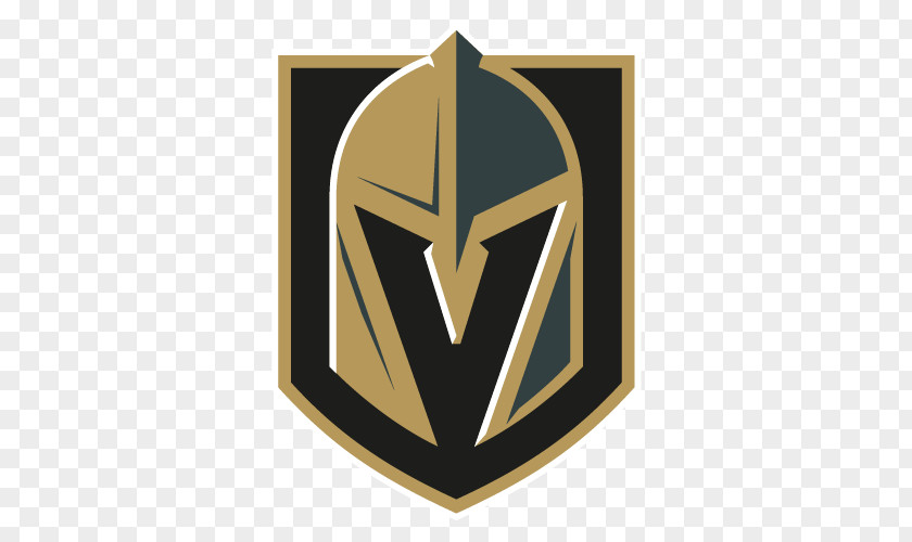 Las Vegas Golden Knights National Hockey League 2017 NHL Expansion Draft San Jose Sharks PNG