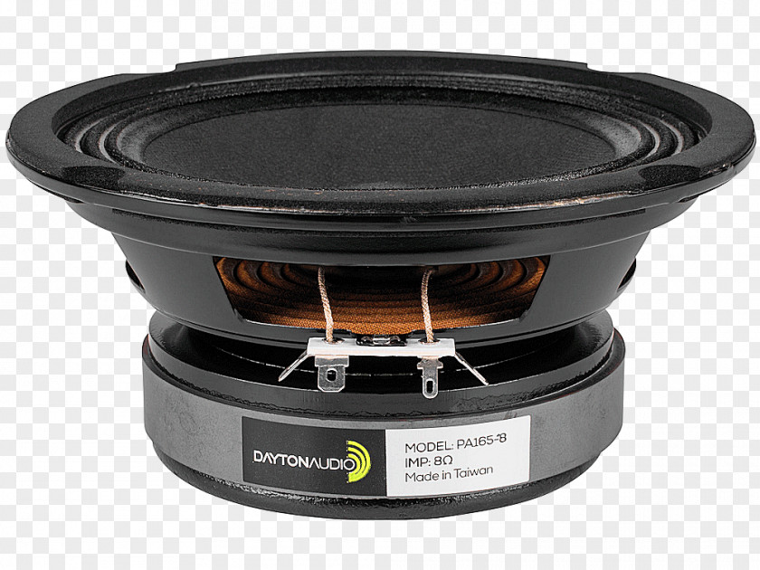 Loudspeaker Measurement Speaker Driver Audio Power Amplifier Public Address Systems PNG