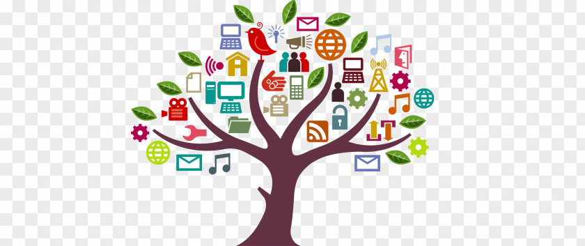 Matches Social Media Marketing Digital Non-profit Organisation Content PNG