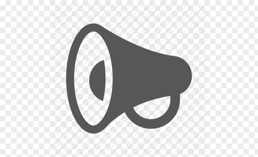 Megaphone .ico MegaFon Clip Art PNG