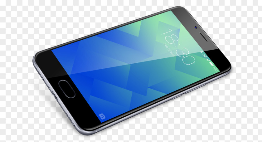 Meizu M5s Hovedlager 32 Gb Android PNG