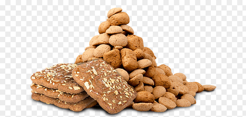 Nutella Croissant Biscuits Amaretti Di Saronno Lebkuchen Cracker PNG