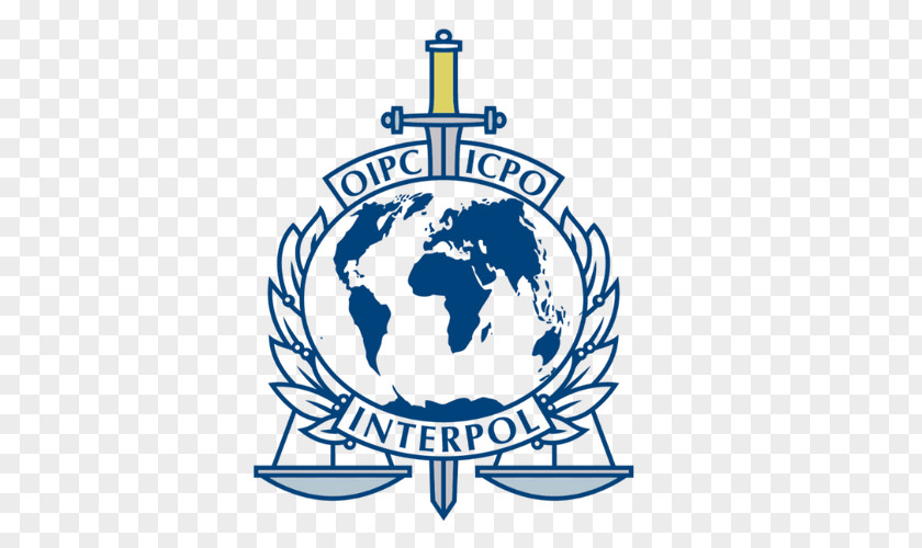Police Interpol Notice Cybercrime Organization PNG