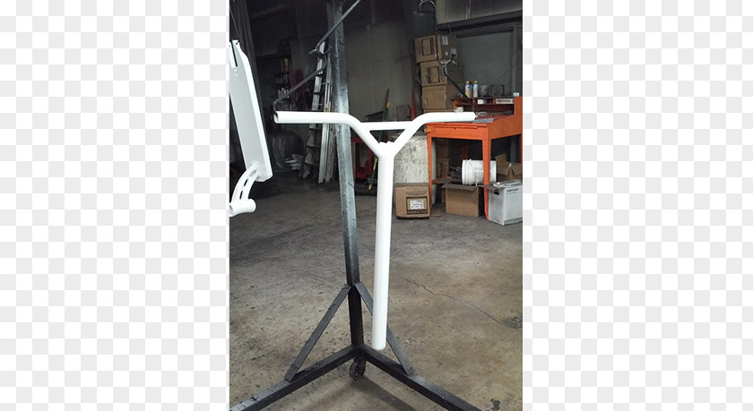 Powder Paint Coating Steel Metal Fabrication PNG