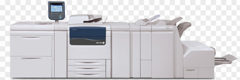 Printer Paper Xerox Printing Photocopier PNG