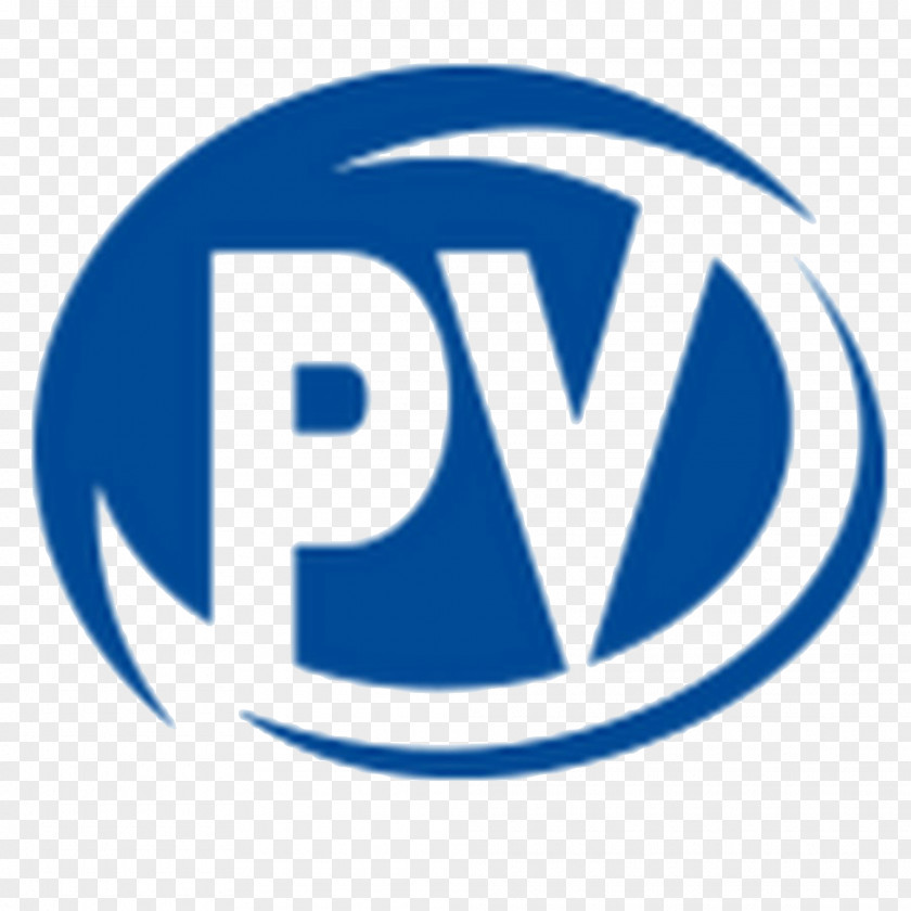 Production Pensionsversicherungsanstalt Organization Logo Management Kuntoutus PNG