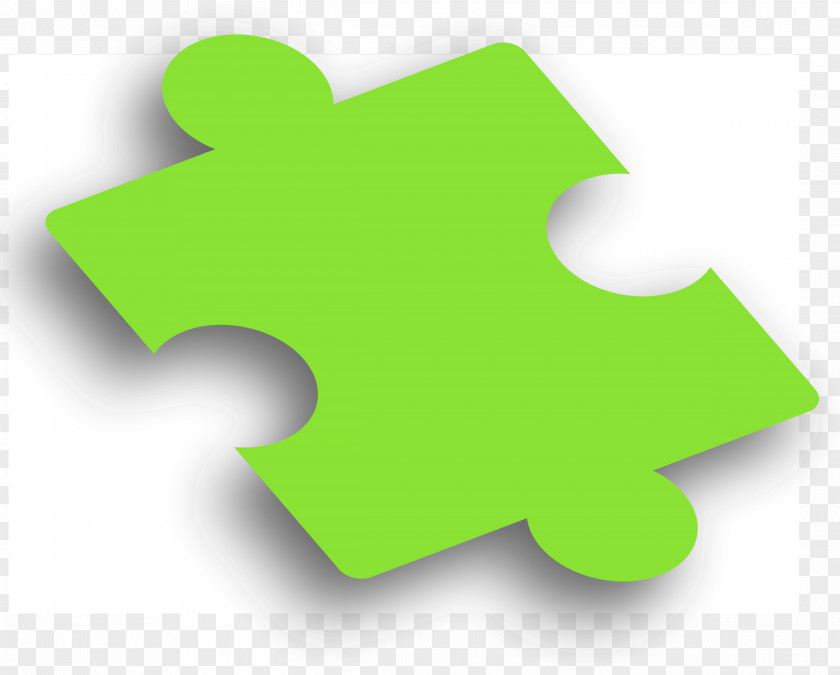 Puzzle Jigsaw Puzzles Tangram Clip Art PNG