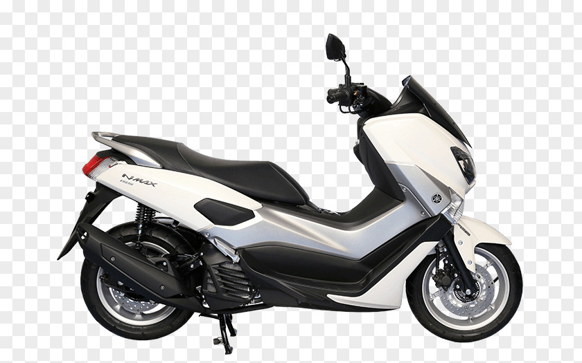 Scooter Yamaha Motor Company Car FZ16 Honda PNG