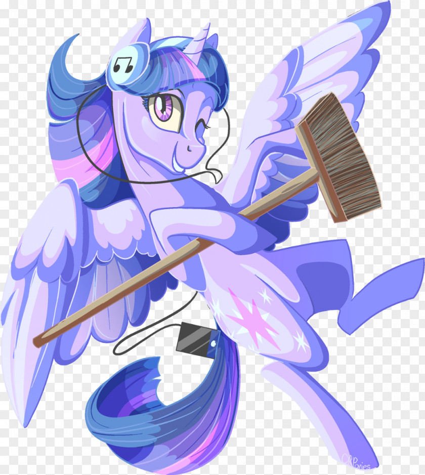 Season 6 Legendary Creature Clip ArtTwilight Sky My Little Pony: Friendship Is Magic PNG