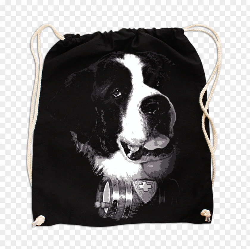 Shetland Sheepdog T-shirt Hoodie Bag Tasche Polo Shirt PNG