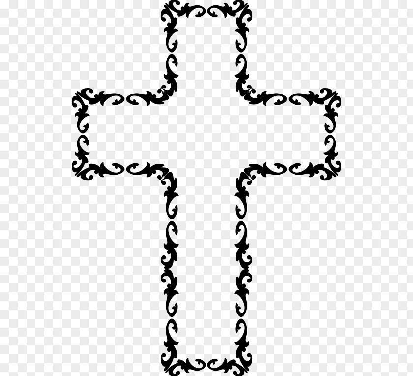 Small Prayer Clip Art PNG