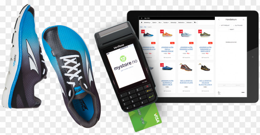 Smartphone Feature Phone Handheld Devices Payment Terminal Computer PNG
