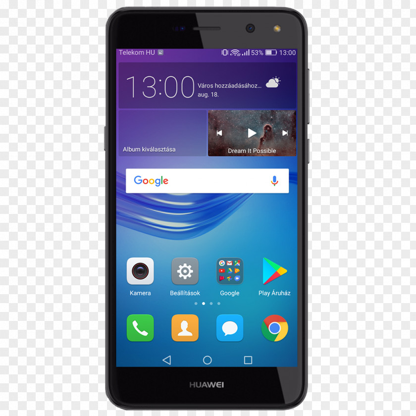 Smartphone Huawei Mate 10 P8 Lite (2017) Y3 华为 Y5 PNG