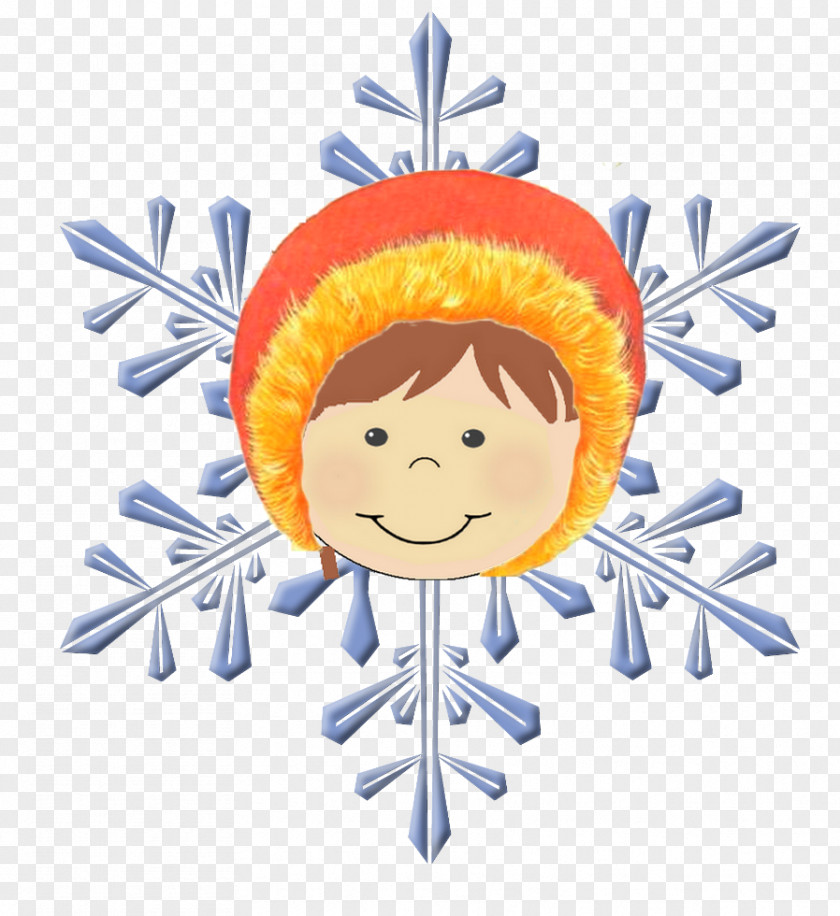 Snowflake Lumesadu PNG