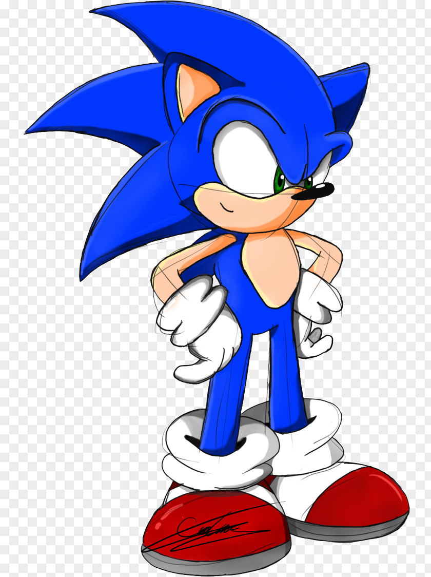 Speed Rider Super Smash Flash 2 Mario & Sonic At The Olympic Games Hedgehog Doctor Eggman Metal PNG