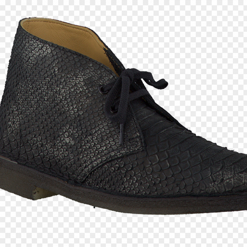 Suede Shoe Boot Cross-training Walking PNG