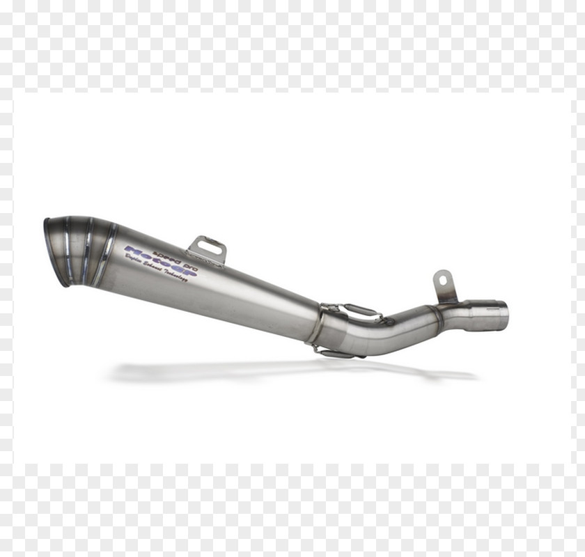 Suzuki GSR600 Exhaust System Yamaha FZ1 Motor Company Four-stroke Power Valve Car PNG