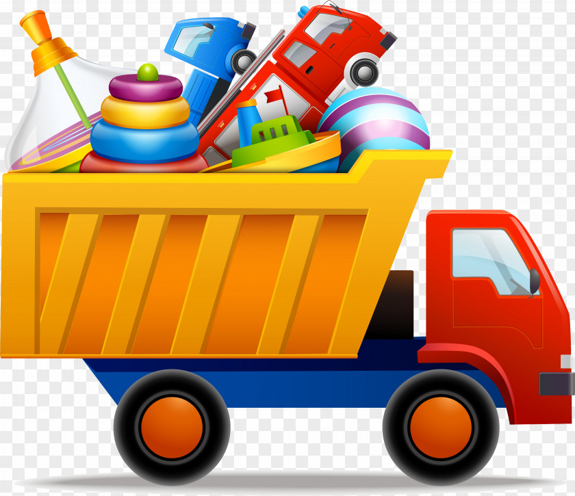 Toys Model Car Toy Clip Art PNG