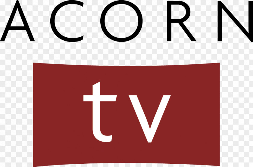 Ventress Memorial Library Streaming Media Acorn TV Television Show Film PNG