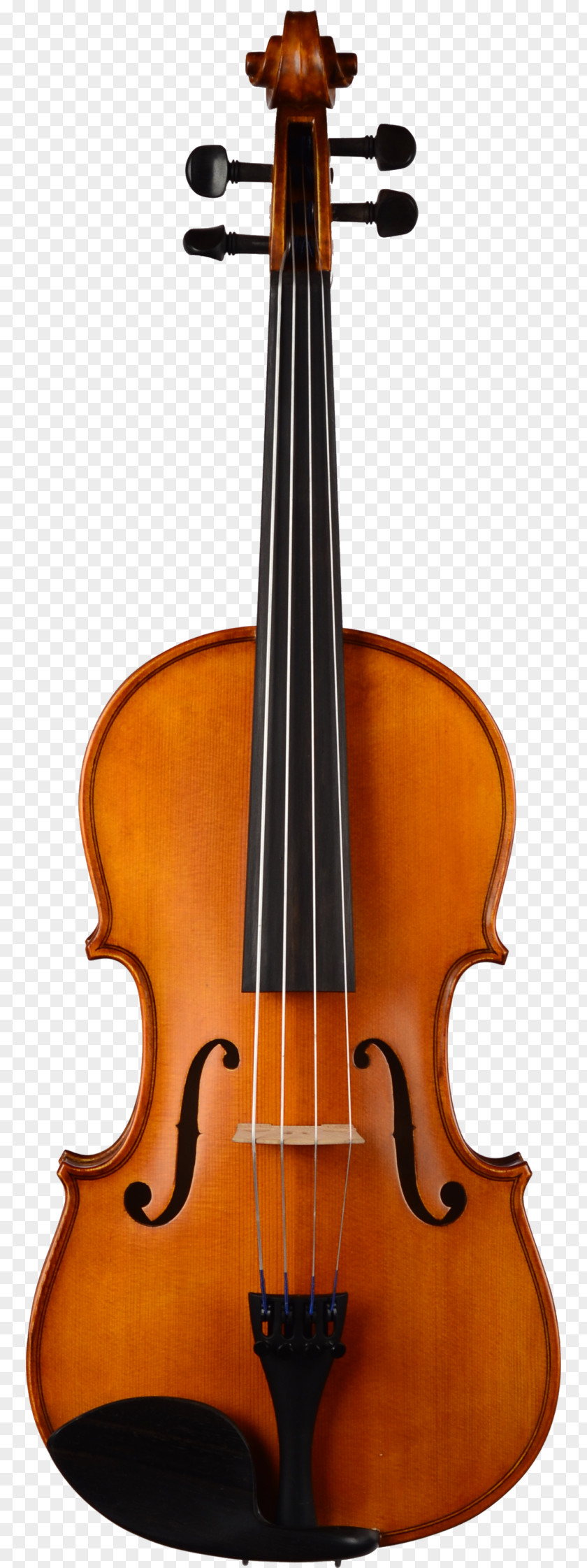 Violin Download Yamaha V3 Student 4/4 V20SG Violins Musical Instruments Corporation PNG