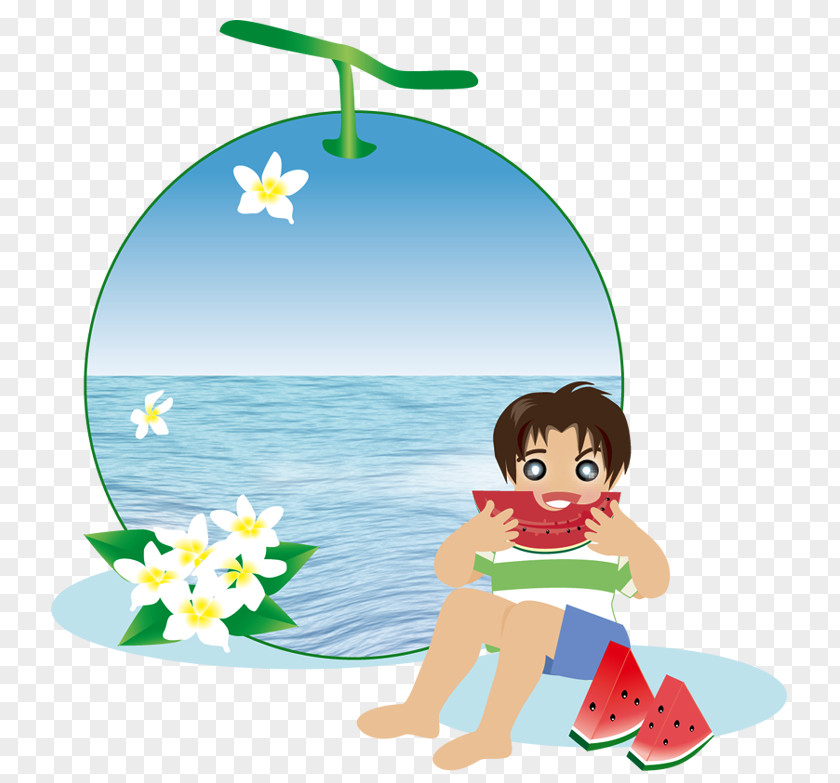 Water Toddler Organism Clip Art PNG