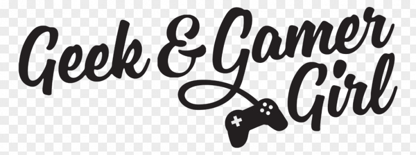 You Re My Angel Gamer Logo Video Games Geek PNG