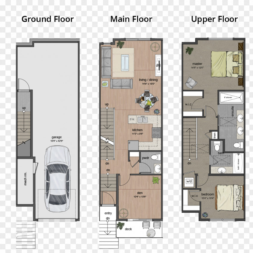 Apartment Iooo Epam Sistemz Floor Plan Building Room PNG
