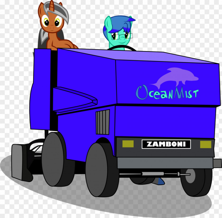 Bob Zamboni Ice Resurfacer Inventor January 16 The Story 2018 Is Live At Storythings.com Car PNG