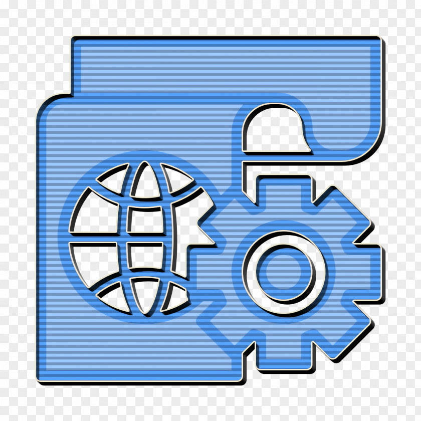 Book And Learning Icon PNG