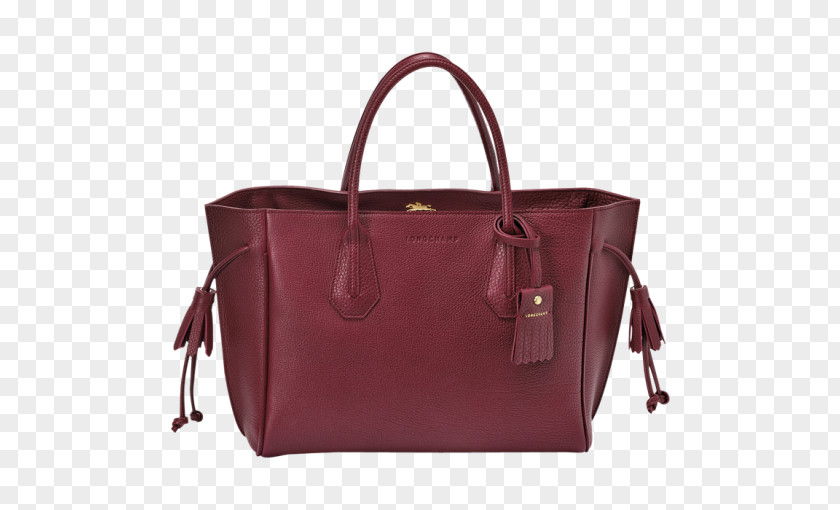 Burberry Bags Nordstrom Handbag Longchamp Tote Bag Leather PNG