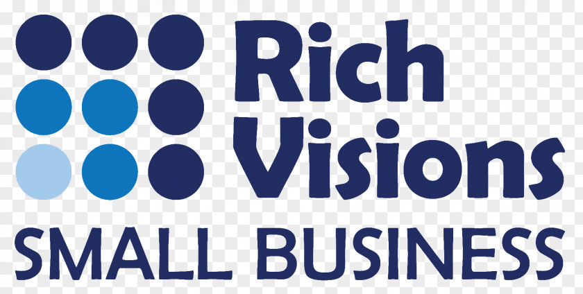 Business Small Logo Brand PNG