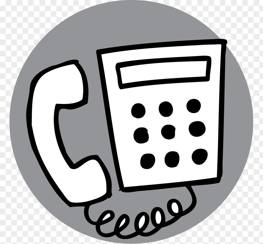 Call Report Information Telephone Management PNG