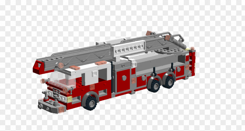 Car Model Motor Vehicle Fire Department Product Design PNG