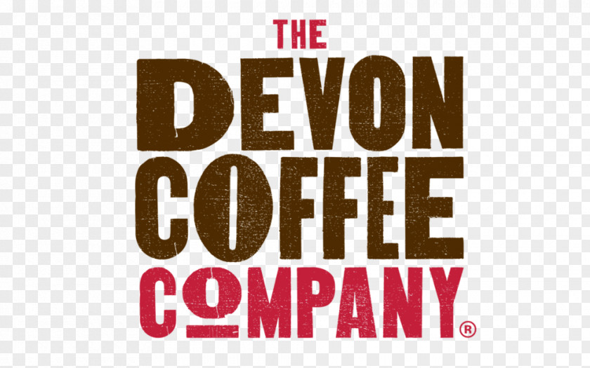 Coffee Ad Single-origin Cafe The Devon Company PNG