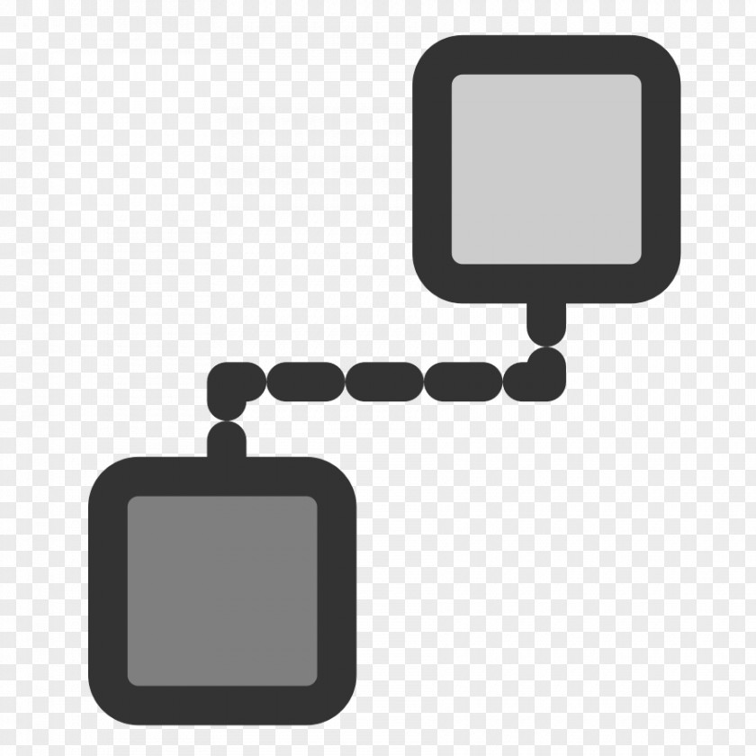 Connection Download Clip Art PNG