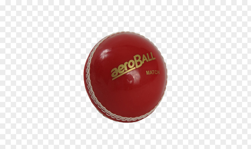 Cricket Match Balls England Team New Zealand National West Indies PNG