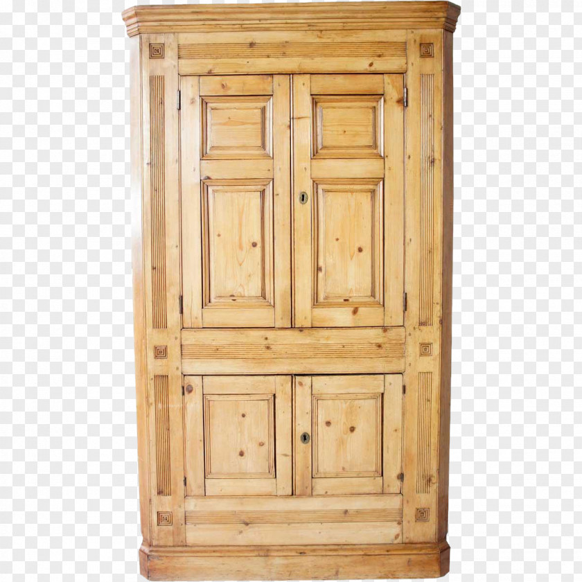 Cupboard Furniture Drawer Armoires & Wardrobes Cabinetry PNG