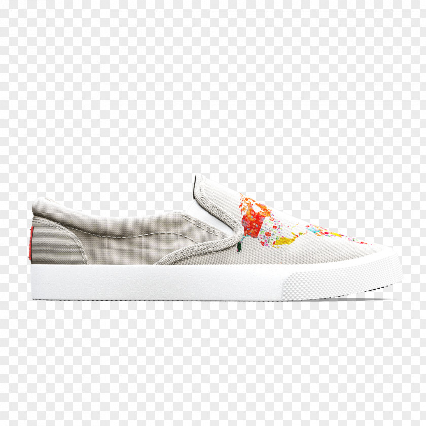 Design Sneakers Shoe PNG