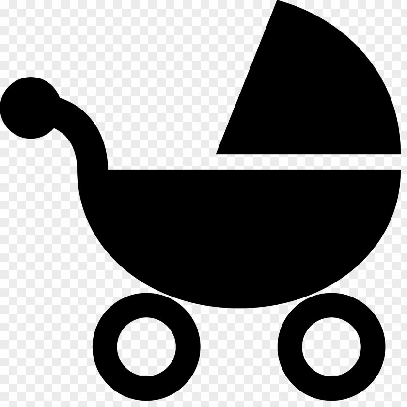 Diaper Infant Baby Transport Clip Art PNG