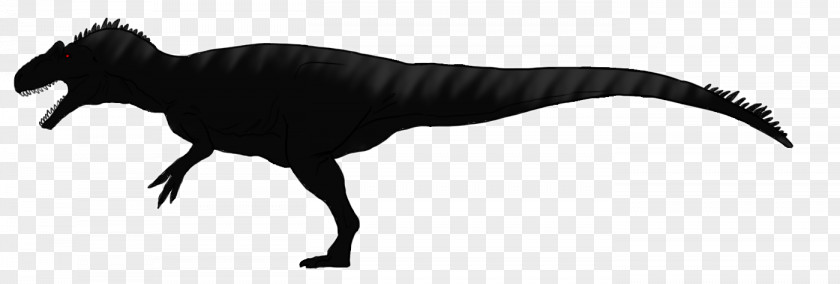 Dinosaur Allosaurus Carnotaurus Game The Isle PNG