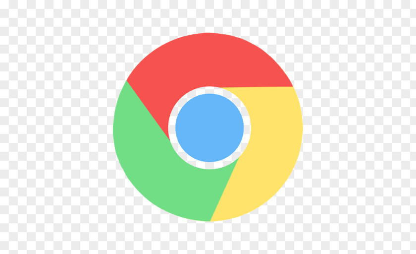 Doraemon Images Vector Graphics Clip Art Google Chrome Logo PNG