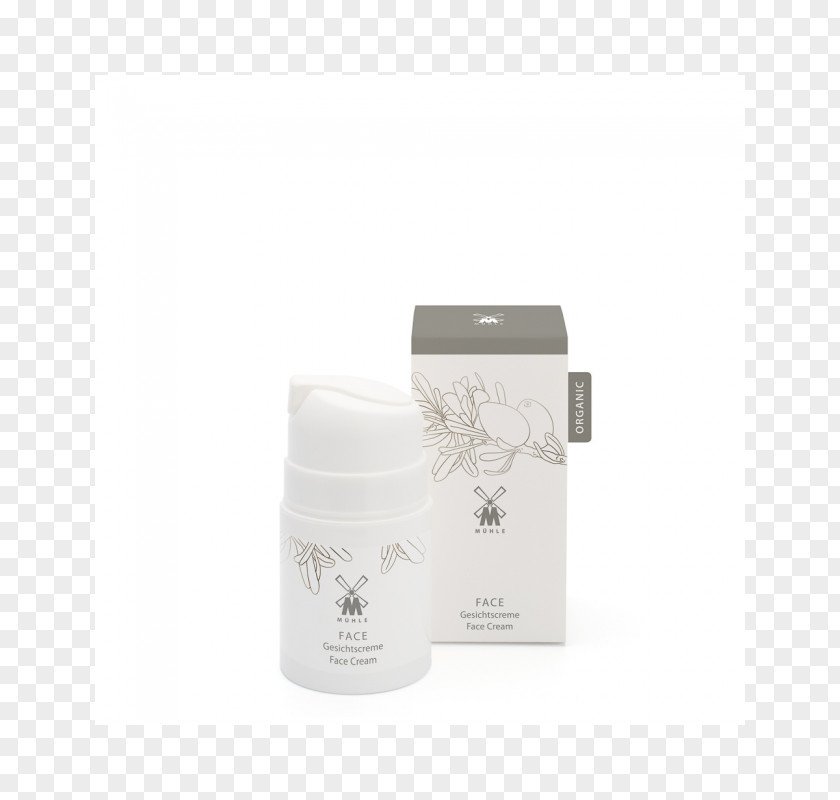 Face Lotion Cream Shaving Cosmetics PNG