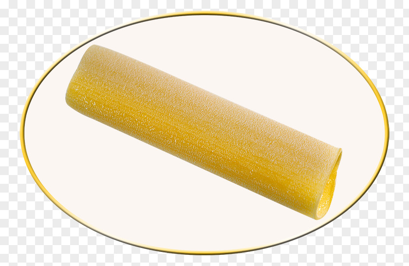 Gragnano Material PNG