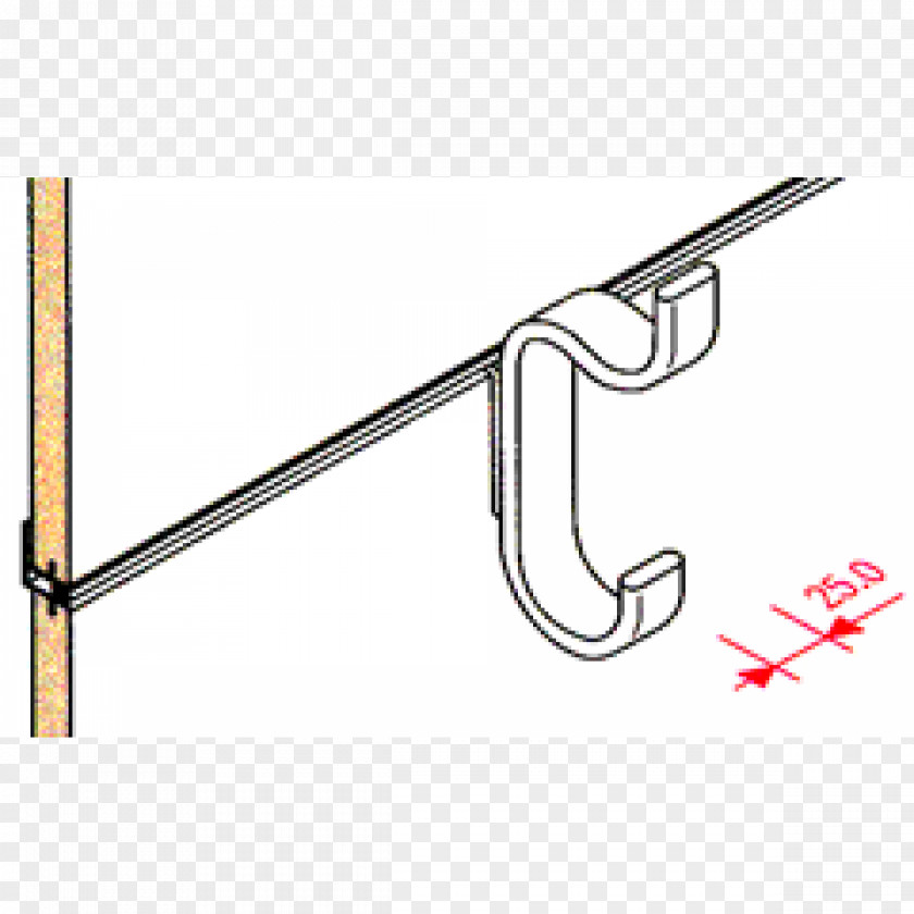 Hook Above Clothing Clothes Hanger Armoires & Wardrobes Coat Material PNG